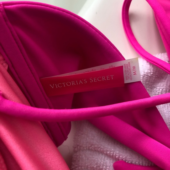 Victoria Secret bathing suit - Picture 3 of 5